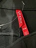 SPANX Solid Black Active Pants Size M - photo 6