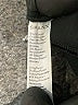 SPANX Solid Black Active Pants Size M - photo 7