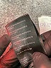 We the Free Black Jeans Size 28 waist - photo 8