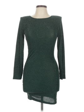 Assorted Brands Cocktail Dress