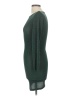 Assorted Brands Green Cocktail Dress Size 12 - photo 5