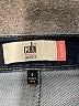 CAbi Blue Jeans Size 4 - photo 7