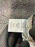 CAbi Blue Jeans Size 4 - photo 8