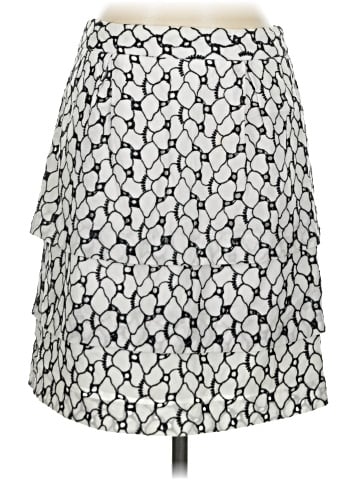 Adrienne Vittadini Casual Skirt (view 1)