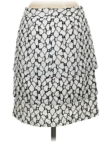 Adrienne Vittadini Casual Skirt (view 2)
