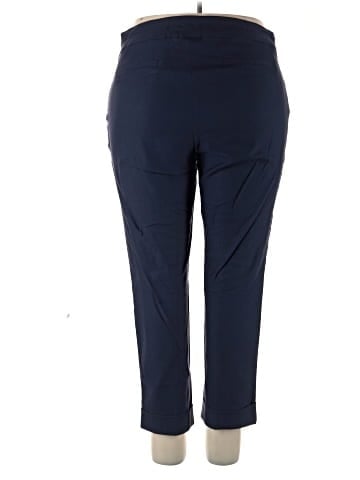 Tribal Active Pants (view 2)