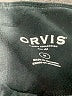 Orvis Black Active Pants Size M - photo 4