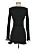 Unbranded Black Cocktail Dress Size S - photo 2