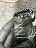 Staring at Stars Black Cardigan Size M - photo 8