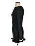 Unbranded Black Cocktail Dress Size S - photo 5