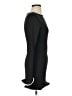Unbranded Black Cocktail Dress Size S - photo 4