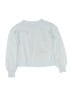 Gap Kids Silver Blue Sweatshirt Size XL (kids) - photo 1
