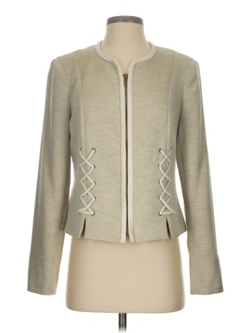 Jones New York Collection Jacket (view 1)