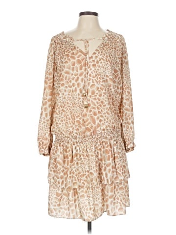 Hale Bob Casual Dress (view 1)