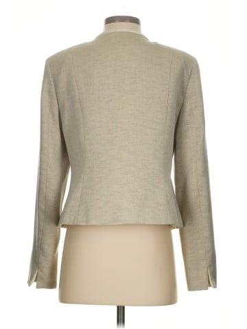 Jones New York Collection Jacket (view 2)