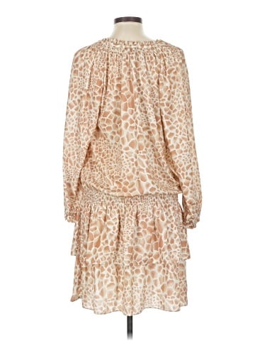 Hale Bob Casual Dress (view 2)