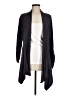Coldwater Creek Gray Cardigan Size M - photo 1