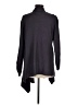 Coldwater Creek Gray Cardigan Size M - photo 2