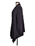 Coldwater Creek Gray Cardigan Size M - photo 5