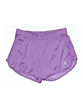 New Balance Athletic Shorts