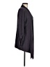 Coldwater Creek Gray Cardigan Size M - photo 4