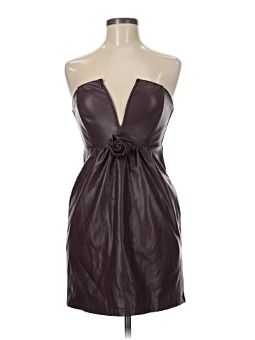 ASHLEY PARK x RTR Cocktail Dress (view 1)