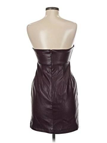 ASHLEY PARK x RTR Cocktail Dress (view 2)