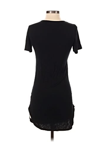 Teenbell Casual Dress (view 1)