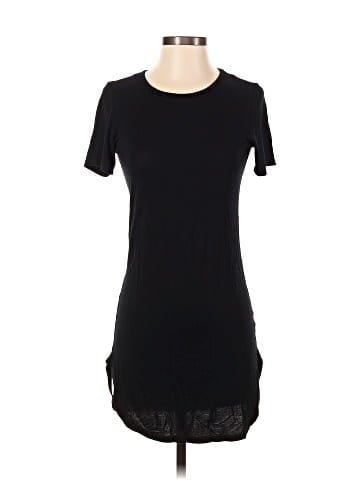Teenbell Casual Dress (view 2)