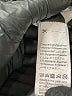 Shein Curve Black Tank Top Size 12 Plus (0) - photo 8
