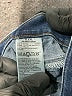 Banana Republic Solid Blue Jeans Size 31 waist - photo 9
