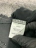Unbranded Black Sleeveless Blouse Size L - photo 7