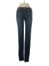 American Eagle Outfitters Blue Jeans Size 2 - photo 1