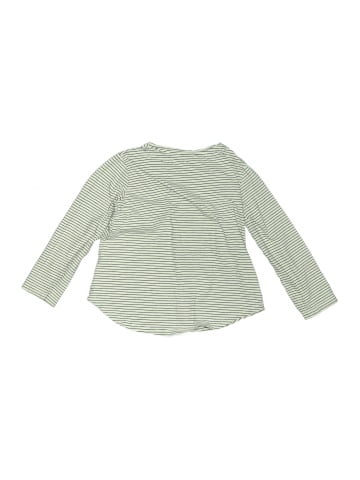 Zara Kids Long Sleeve T-Shirt (view 2)