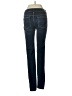 American Eagle Outfitters Blue Jeans Size 2 - photo 2