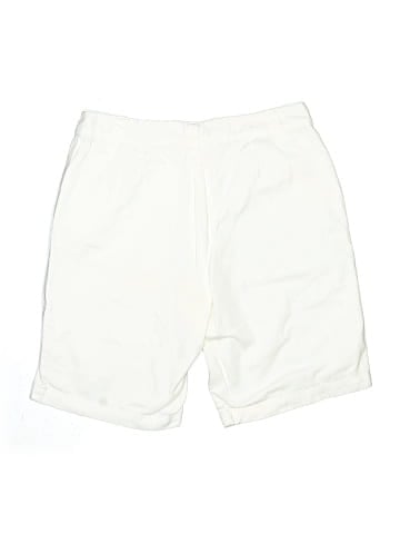 B. Moss Athletic Shorts (view 2)