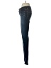 American Eagle Outfitters Blue Jeans Size 2 - photo 5