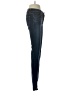 American Eagle Outfitters Blue Jeans Size 2 - photo 4