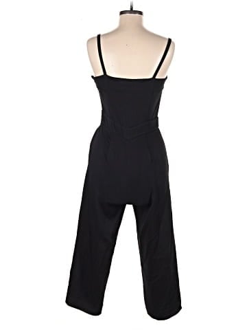 Comptoir des Cotonniers Jumpsuit (view 2)