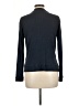 Assorted Brands Blue Cardigan Size L - photo 2