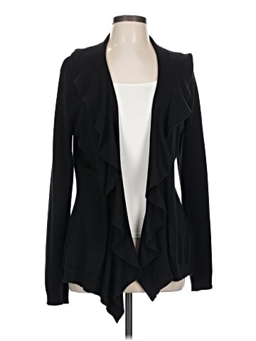 Carolyn Taylor Cardigan (view 1)