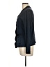 Assorted Brands Blue Cardigan Size L - photo 5