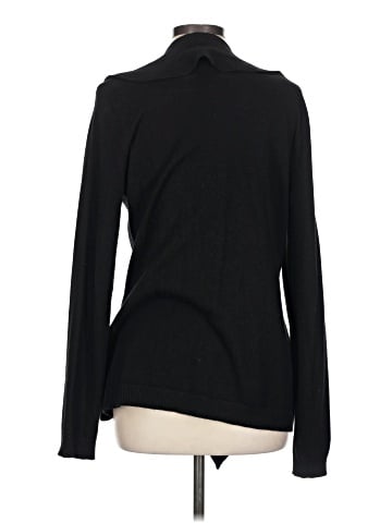 Carolyn Taylor Cardigan (view 2)