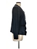 Assorted Brands Blue Cardigan Size L - photo 4