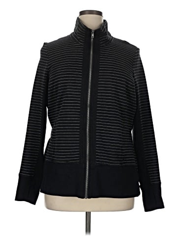 CAbi Cardigan (view 1)