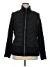 CAbi Black Cardigan Size XL - photo 1