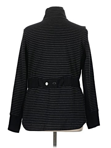 CAbi Cardigan (view 2)