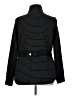 CAbi Black Cardigan Size XL - photo 2