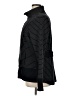 CAbi Black Cardigan Size XL - photo 5