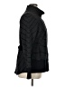 CAbi Black Cardigan Size XL - photo 4